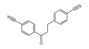 62584-98-9结构式