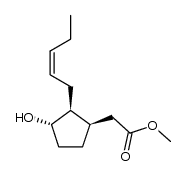 62653-84-3 structure