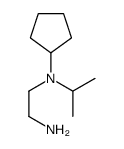 62731-00-4结构式