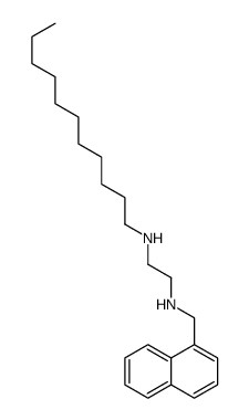 627522-08-1 structure