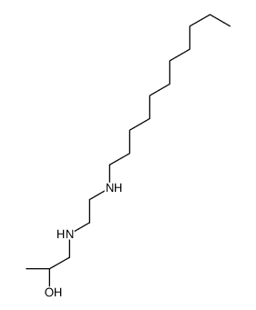 627525-07-9结构式