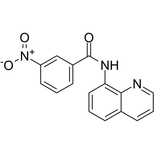 62802-77-1结构式