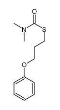 62806-50-2 structure