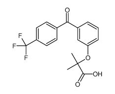 62809-93-2结构式