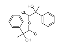 62827-19-4结构式