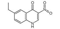 628284-99-1 structure