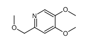 62885-50-1 structure