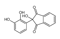 62917-81-1 structure