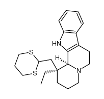 62926-55-0结构式