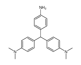 633-02-3 structure