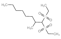 6331-41-5 structure