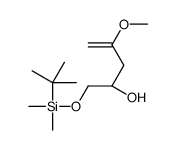 633314-57-5 structure