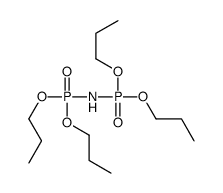 63336-50-5 structure