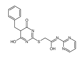 6334-84-5 structure