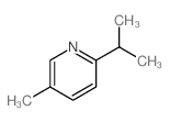 6343-58-4 structure