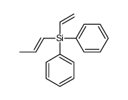 63453-12-3 structure