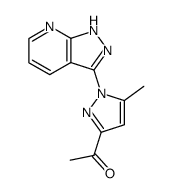 63682-60-0 structure