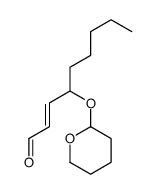 63720-00-3结构式