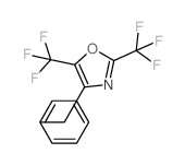 63892-79-5 structure