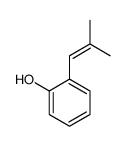 6395-29-5结构式