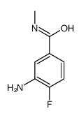 639858-50-7 structure