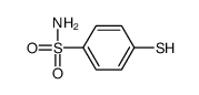 64058-62-4 structure