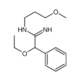 64058-84-0 structure