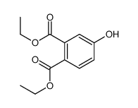 64139-21-5 structure