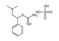 64296-84-0 structure