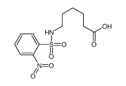 64451-89-4 structure