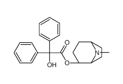 64520-31-6 structure