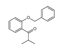 64686-76-6结构式