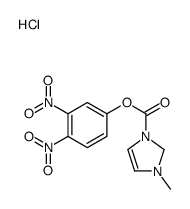 64897-47-8 structure