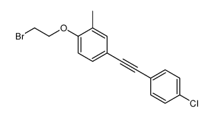 651330-76-6 structure