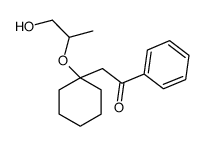 652146-16-2结构式