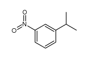 6526-74-5 structure