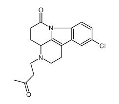 65285-62-3结构式