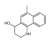 65512-74-5 structure