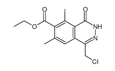 65729-28-4结构式