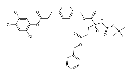 66012-46-2 structure