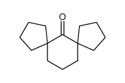 6604-12-2 structure