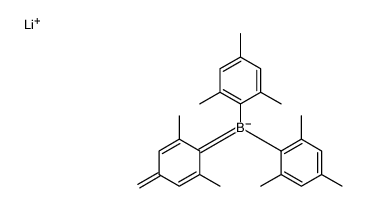 660430-05-7 structure