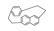 66262-19-9结构式