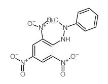 66706-33-0 structure