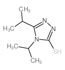 667437-59-4 structure