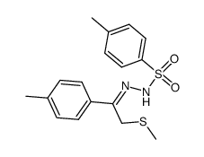 66823-54-9 structure