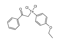 67096-36-0结构式