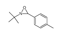 67425-83-6 structure