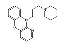 67465-81-0结构式