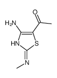 674807-17-1 structure